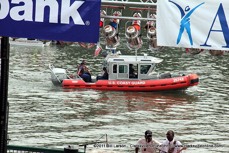 img_5005 img_5005