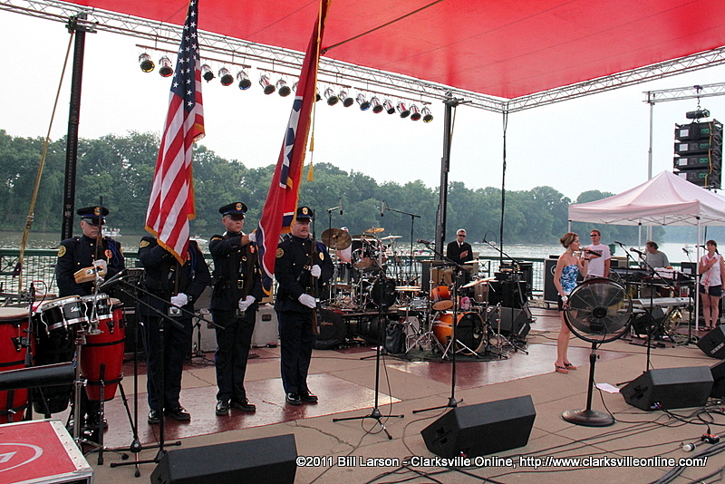 img_5010 img_5010