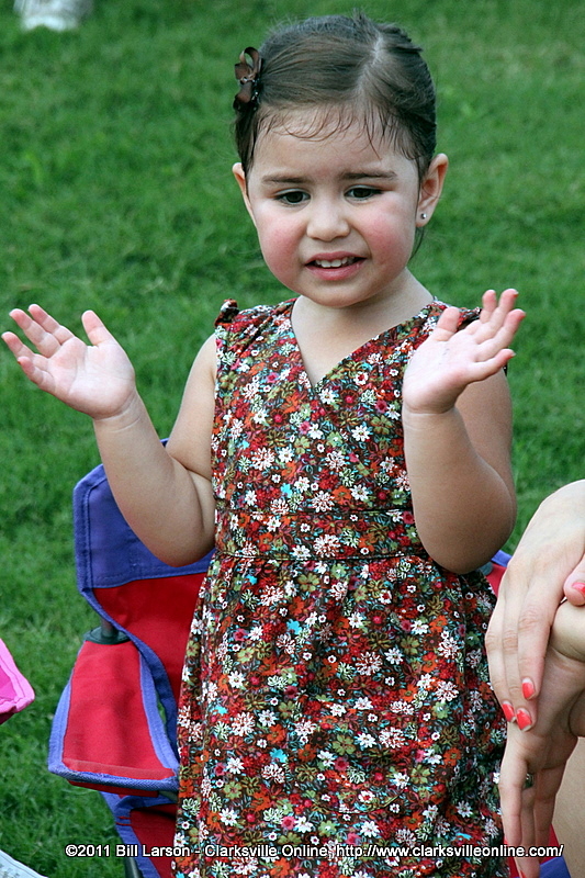 img_5015 img_5015