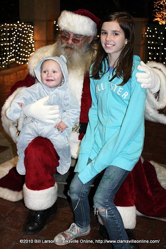 img_5053 img_5053