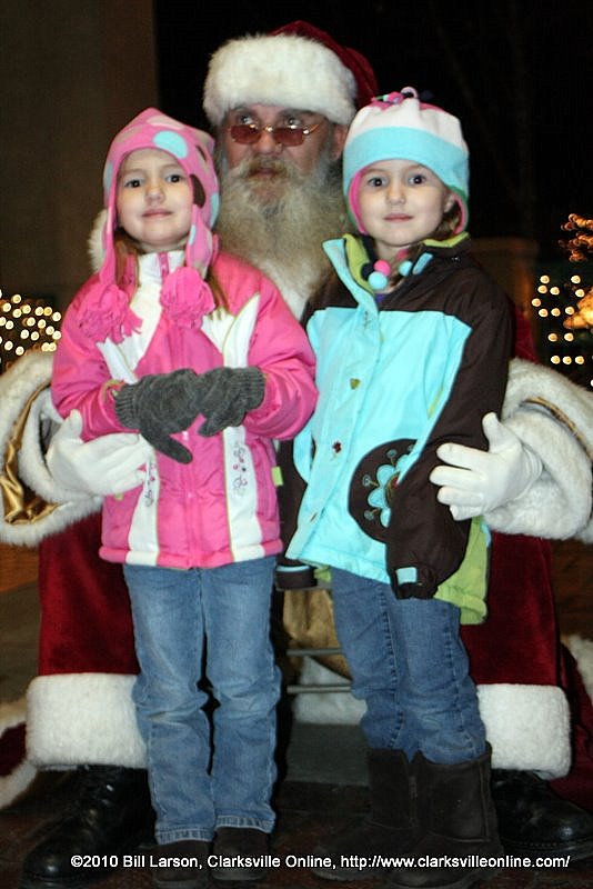 img_5057 img_5057