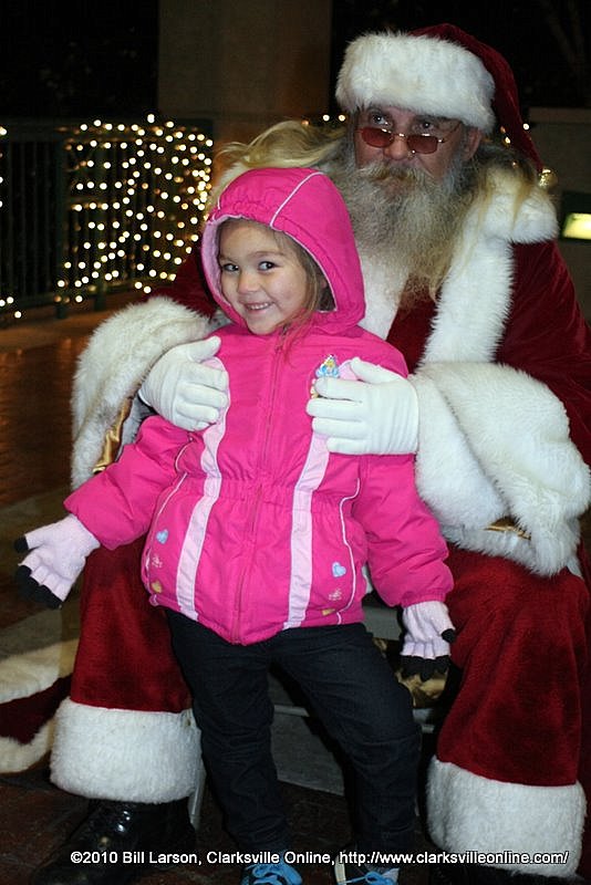 img_5058 img_5058
