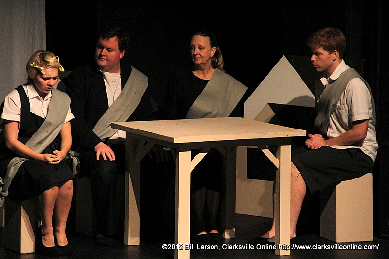 img_5080 img_5080