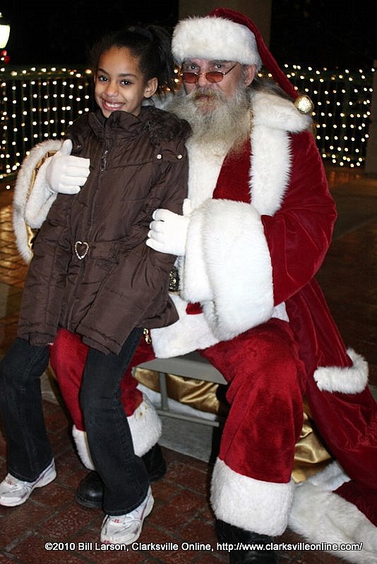 img_5083 img_5083