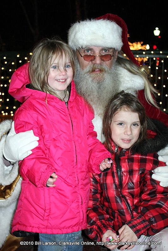 img_5094 img_5094