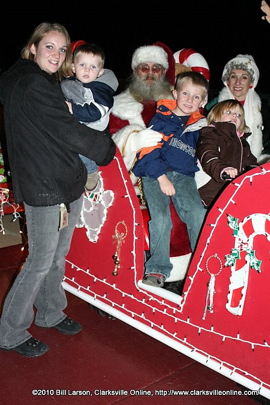 img_5107 img_5107