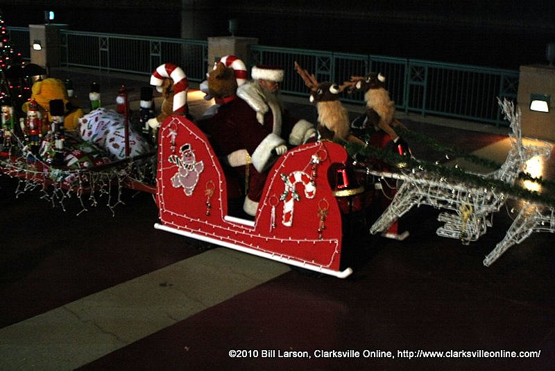 img_5109 img_5109