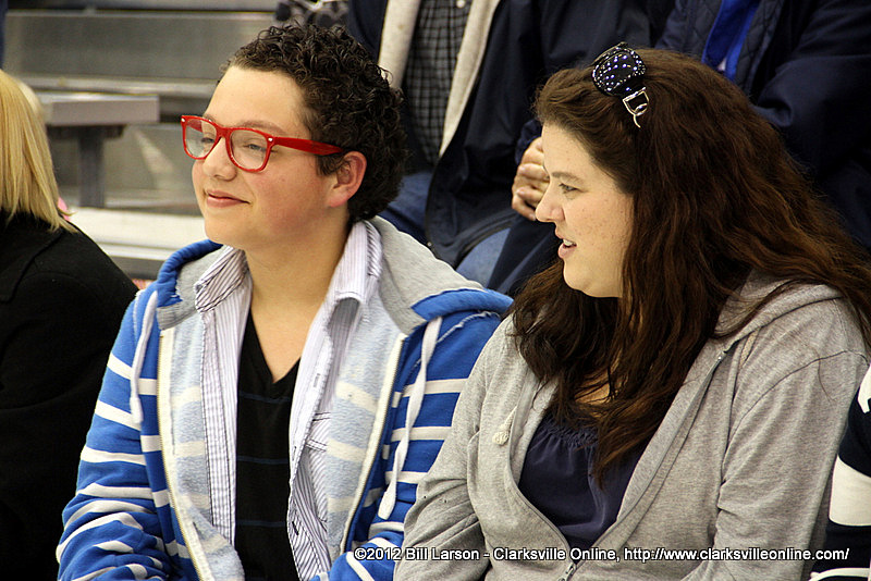 img_5144 img_5144