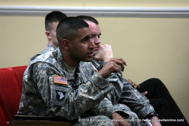 img_5147 img_5147