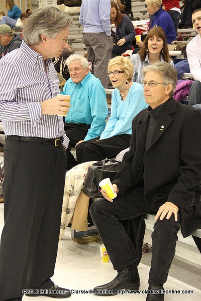 img_5161 img_5161