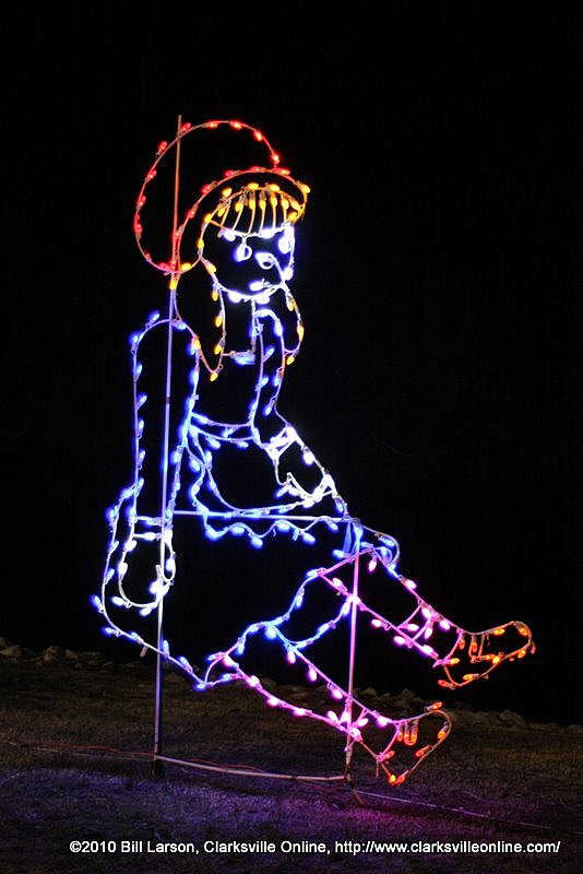 img_5167 img_5167