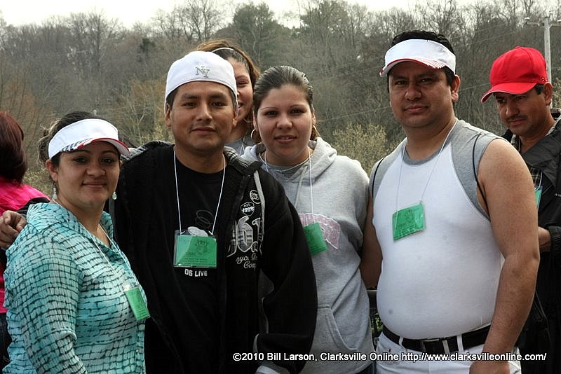 img_5246 img_5246
