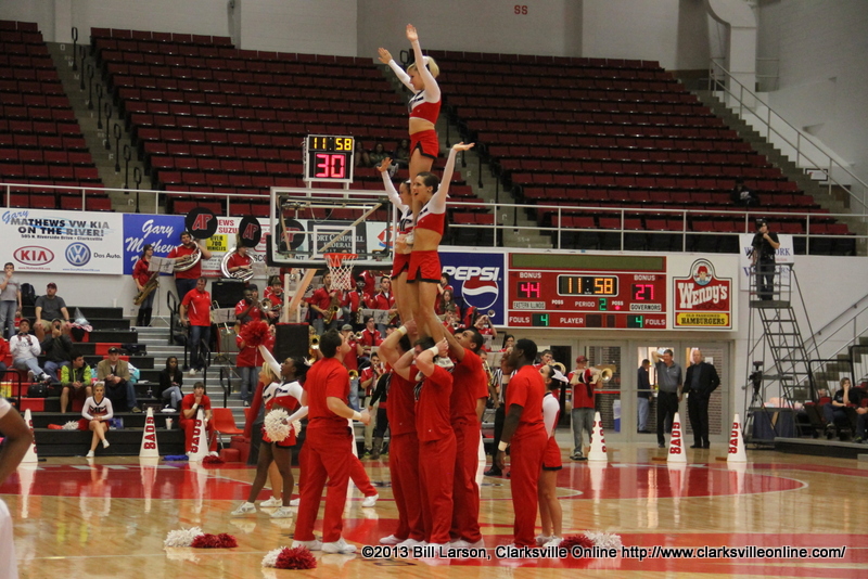 img_5355 img_5355