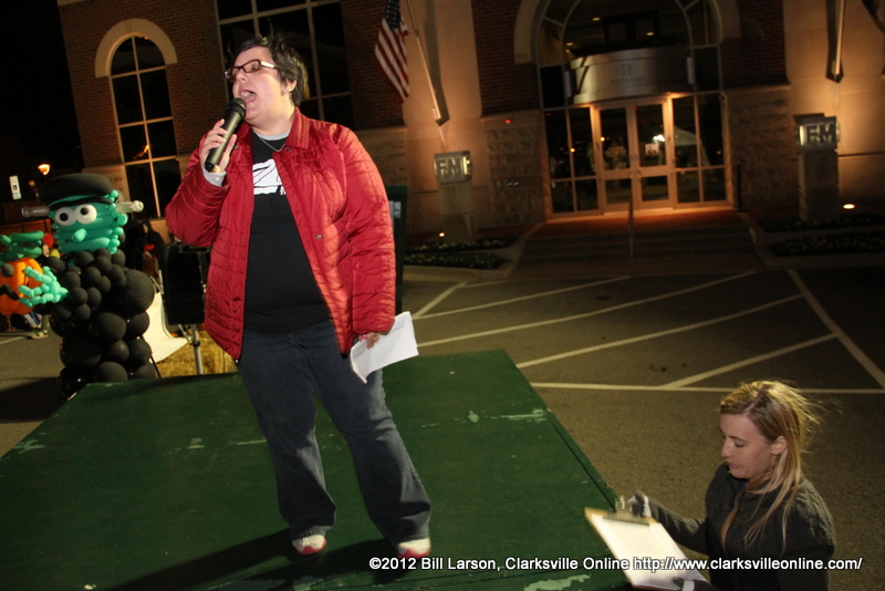 img_5404 img_5404