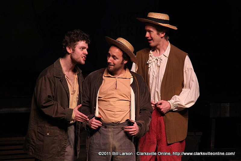 img_5565 img_5565