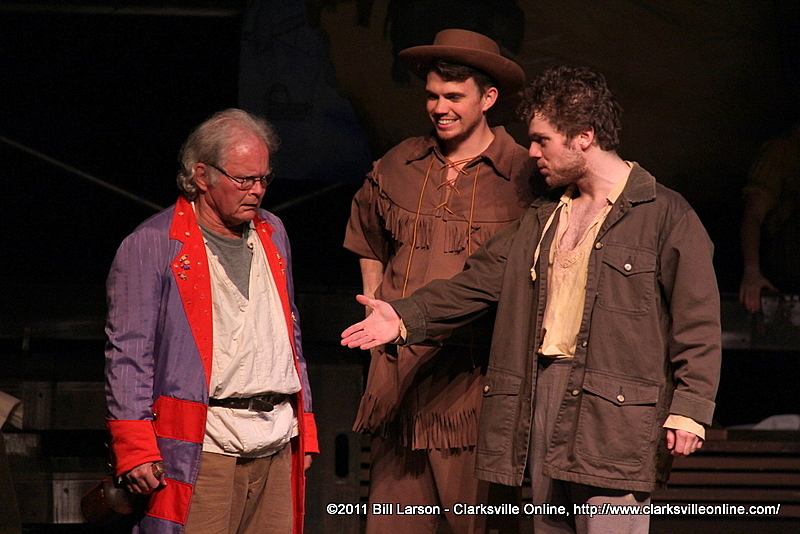 img_5568 img_5568