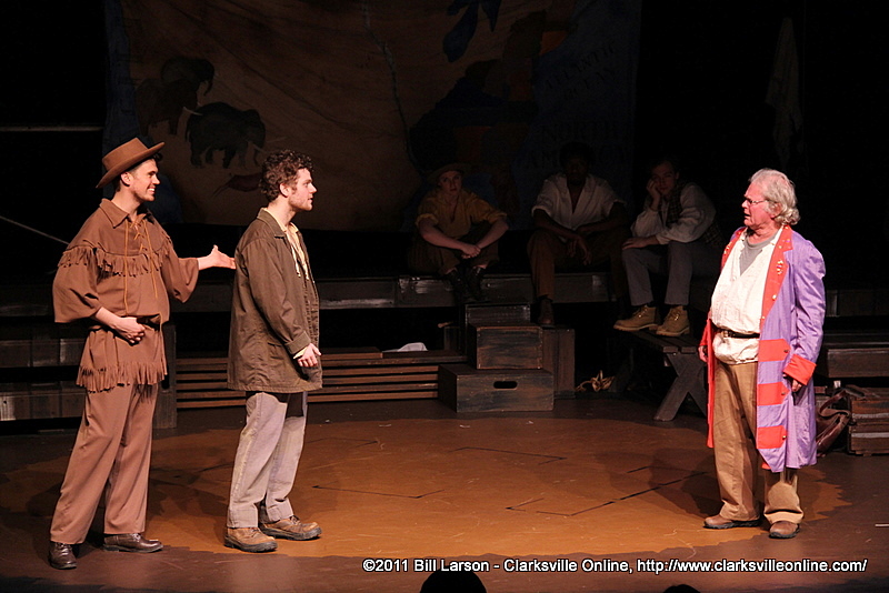 img_5572 img_5572