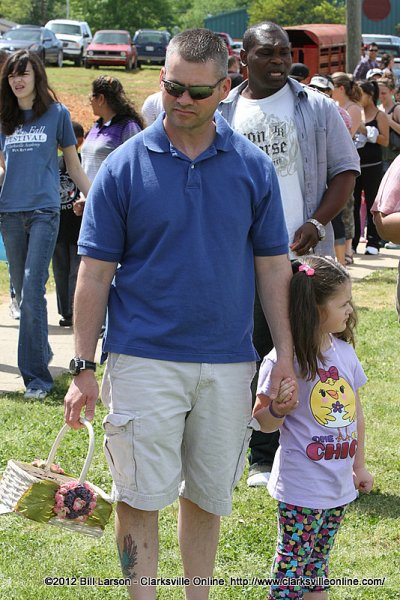 img_5636 img_5636