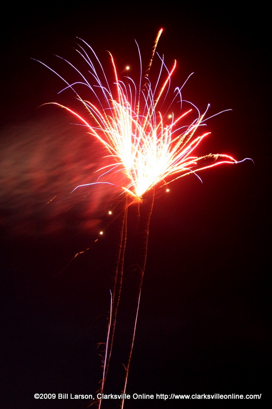 img_5713 img_5713