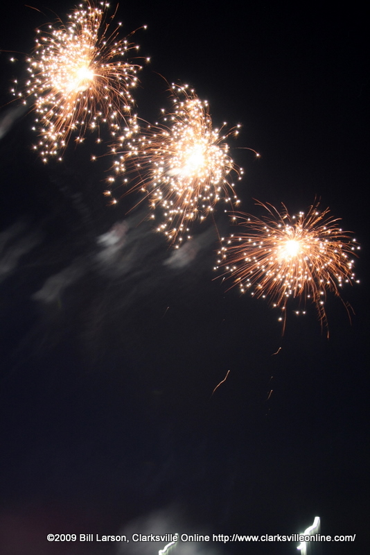 img_5723 img_5723