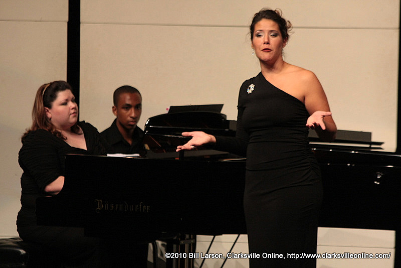 img_5728 img_5728
