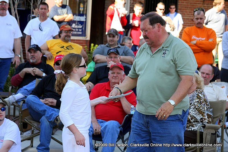 img_5729.jpg img_5729.jpg