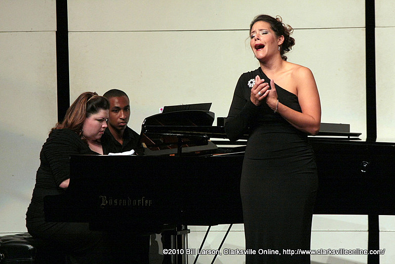 img_5730 img_5730