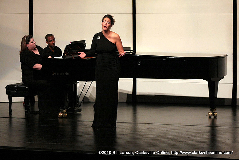 img_5732 img_5732