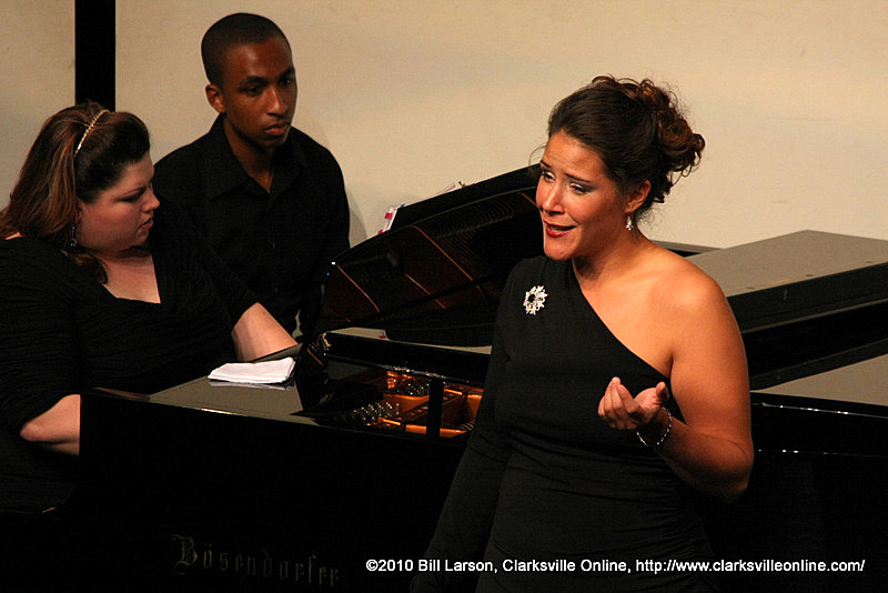 img_5740 img_5740