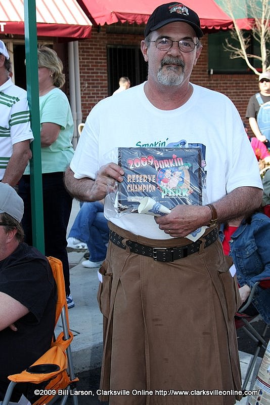 img_5757.jpg img_5757.jpg