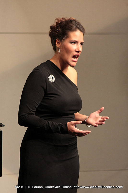 img_5760 img_5760