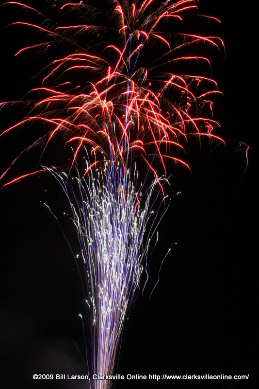 img_5796 img_5796