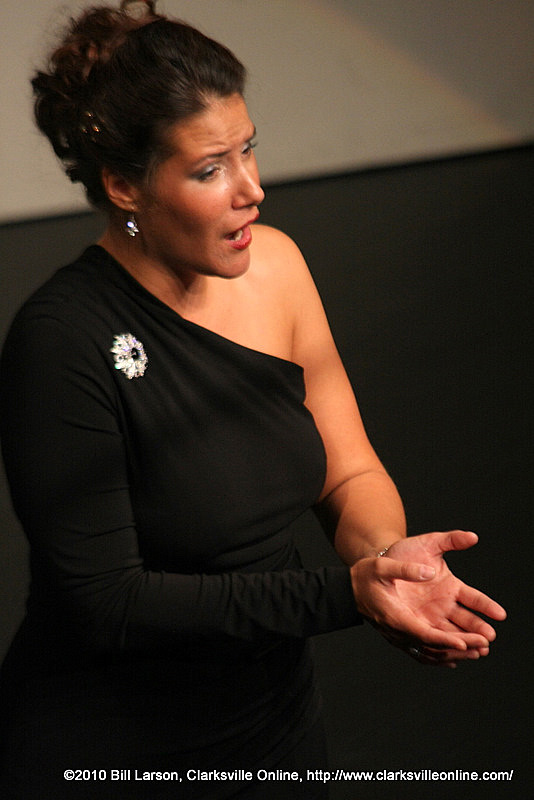 img_5805 img_5805