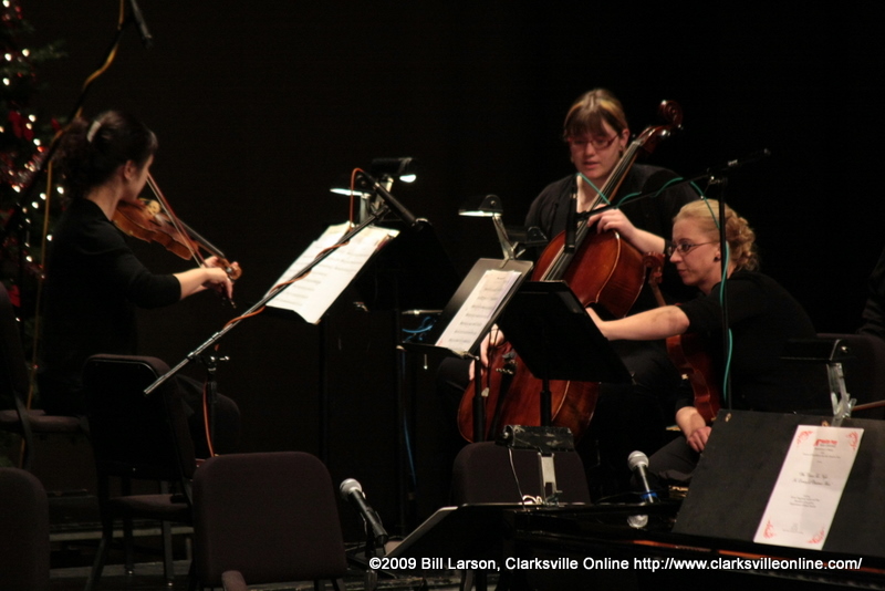 img_5822 img_5822