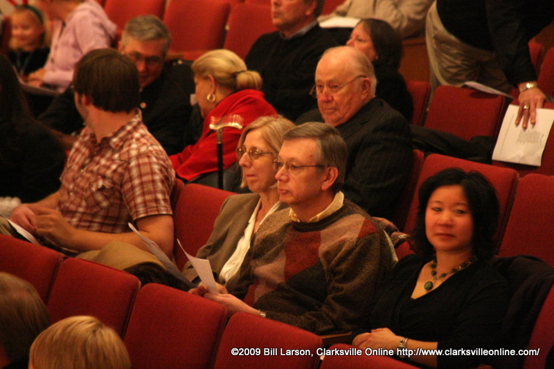 img_5830 img_5830