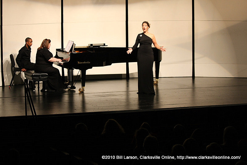 img_5836 img_5836