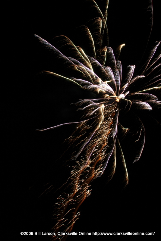 img_5842 img_5842