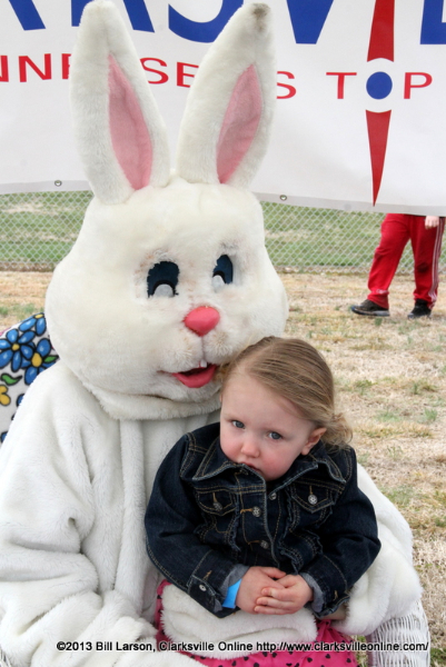 img_5868 img_5868