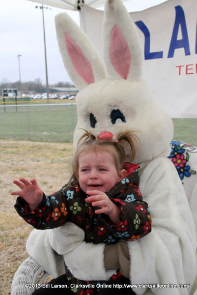 img_5873 img_5873