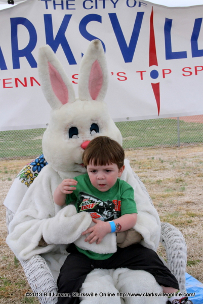 img_5878 img_5878