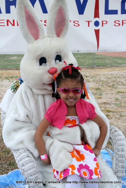 img_5880 img_5880