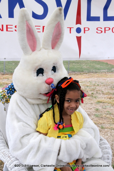 img_5881 img_5881