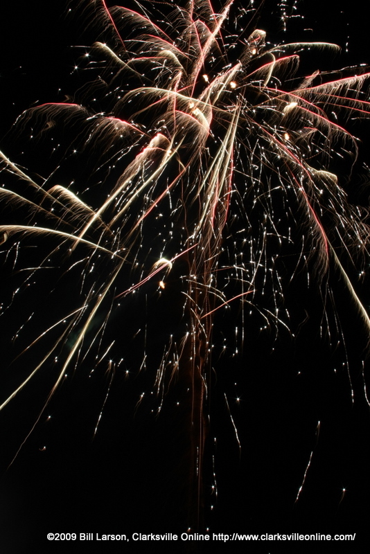 img_5885 img_5885