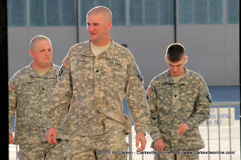 img_5890 img_5890