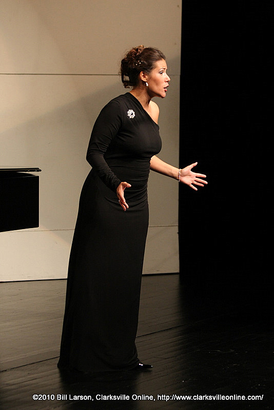 img_5891 img_5891