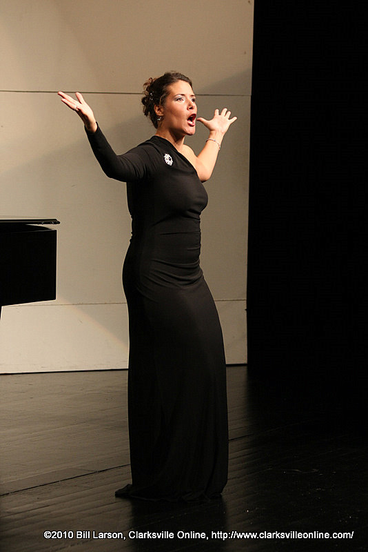 img_5895 img_5895
