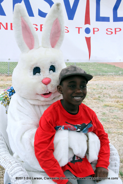 img_5901 img_5901