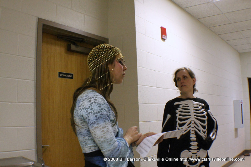 img_5938.jpg img_5938.jpg