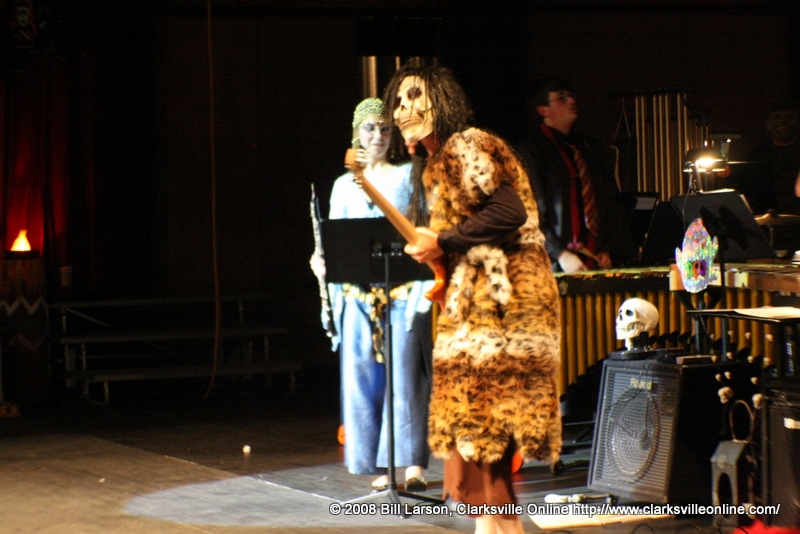 img_5994.jpg img_5994.jpg