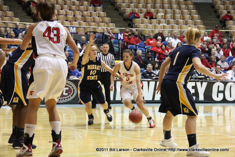 img_6170 img_6170